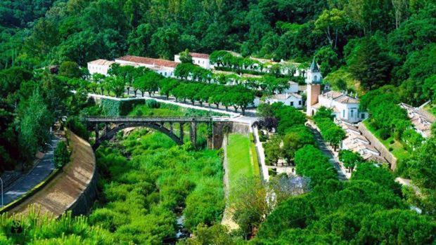 Casa Carrasco Villa Algar  Bagian luar foto